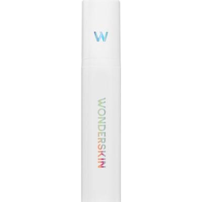 WONDERSKIN Blading Activator spray utrwalający do ust 9 ml
