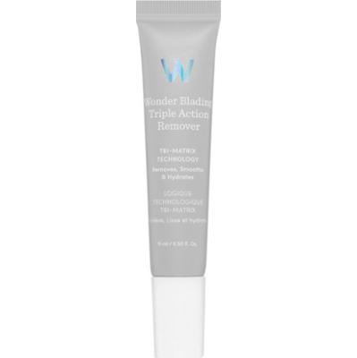 WONDERSKIN Wonder Blading Lip Stain Masque preparat do demakijażu 15 ml