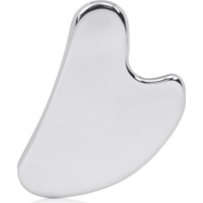 WONDERSKIN Liquid Gym Gua Sha akcesoria do masażu do twarzy 1 szt.