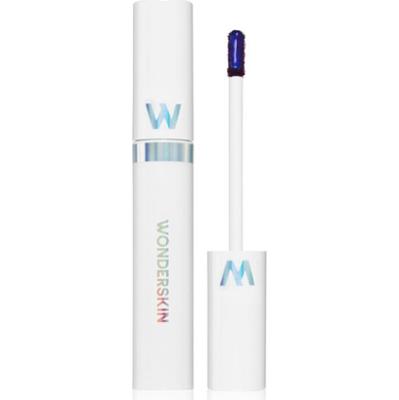 WONDERSKIN Wonder Blading Lip Stain Masque pomadka peel-off odcień Sweetheart 4 ml
