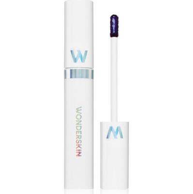 WONDERSKIN Wonder Blading Lip Stain Masque pomadka peel-off odcień Divine 4 ml