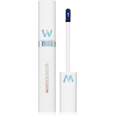 WONDERSKIN Wonder Blading Lip Stain Masque pomadka peel-off odcień Lovely 4 ml