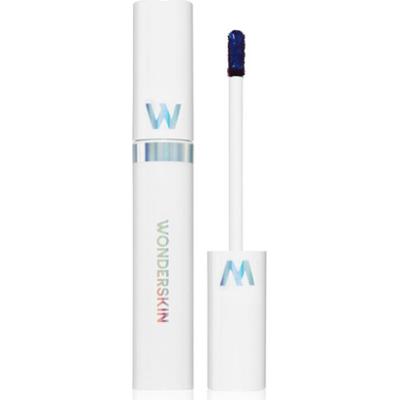 WONDERSKIN Wonder Blading Lip Stain Masque pomadka peel-off odcień Charming 4 ml