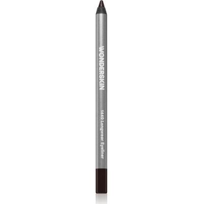 WONDERSKIN 1440 Longwear Eyeliner trwała kredka do oczu odcień Kalamata 1,2 g