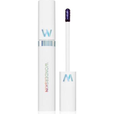 WONDERSKIN Wonder Blading Lip Stain Masque pomadka peel-off odcień Playful 4 ml