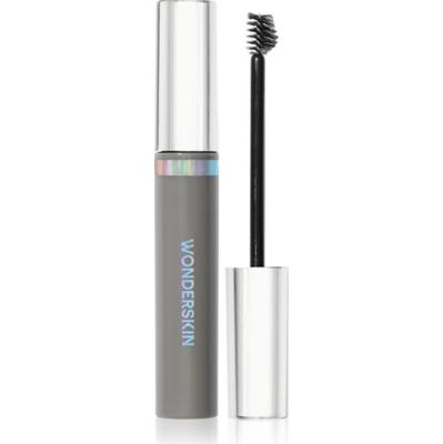 WONDERSKIN Brow Styler żel do stylizacji do brwi 4.65 ml