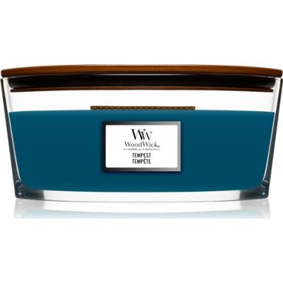 Woodwick Tempest świeczka zapachowa 453.6 g