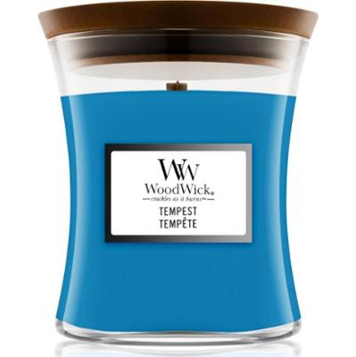Woodwick Tempest świeczka zapachowa 275 g