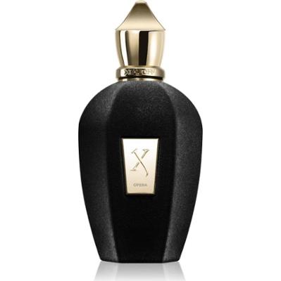 Xerjoff Opera woda perfumowana unisex 100 ml