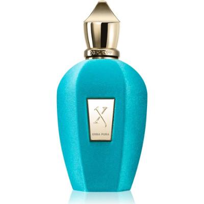 Xerjoff Erba Pura woda perfumowana unisex 100 ml