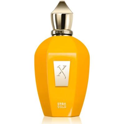 Xerjoff Erba Gold woda perfumowana unisex 100 ml