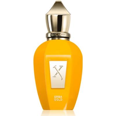 Xerjoff Erba Gold woda perfumowana unisex 50 ml