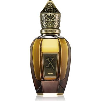 Xerjoff Hayat perfumy unisex 50 ml