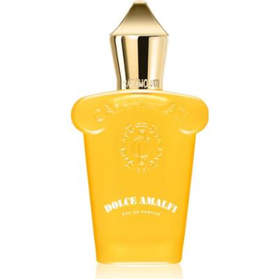 Xerjoff Casamorati 1888 Dolce Amalfi woda perfumowana unisex 30 ml