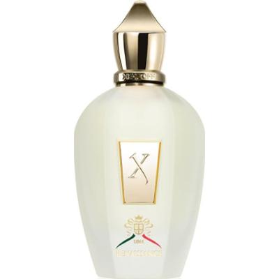 Xerjoff XJ 1861 Renaissance woda perfumowana unisex 100 ml