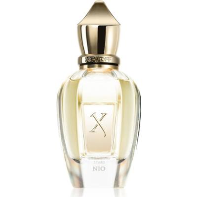 Xerjoff Nio perfumy dla mężczyzn 50 ml