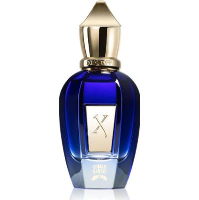 Xerjoff Comandante woda perfumowana unisex 50 ml