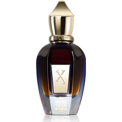 Xerjoff More than Words woda perfumowana unisex 50 ml