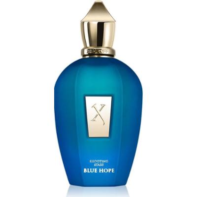 Xerjoff Blue Hope perfumy unisex 100 ml