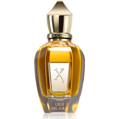 Xerjoff Cruz del Sur II perfumy unisex 50 ml