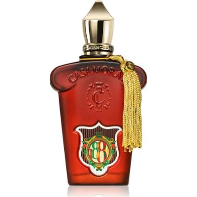 Xerjoff Casamorati 1888 1888 woda perfumowana unisex 100 ml