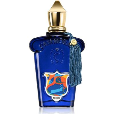 Xerjoff Casamorati 1888 Mefisto woda perfumowana dla mężczyzn 100 ml