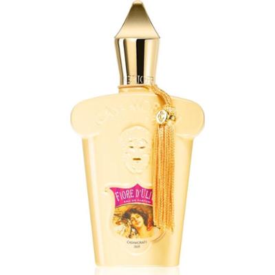 Xerjoff Casamorati 1888 Fiore d'Ulivo woda perfumowana dla kobiet 100 ml