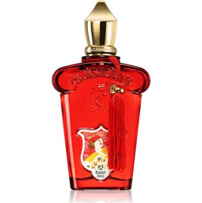 Xerjoff Casamorati 1888 Bouquet Ideale woda perfumowana dla kobiet 100 ml