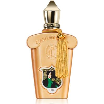 Xerjoff Casamorati 1888 Lira woda perfumowana dla kobiet 100 ml