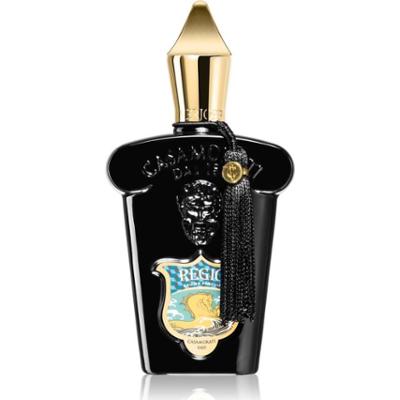Xerjoff Casamorati 1888 Regio woda perfumowana unisex 100 ml