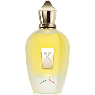Xerjoff XJ 1861 Naxos woda perfumowana unisex 100 ml