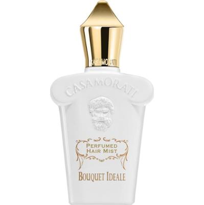 Xerjoff Casamorati 1888 Bouquet Ideale zapach do włosów dla kobiet 30 ml