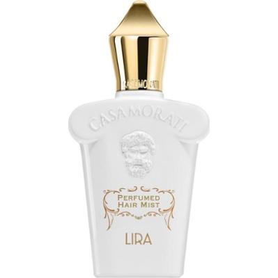 Xerjoff Casamorati 1888 Lira zapach do włosów dla kobiet 30 ml