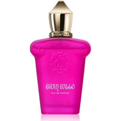 Xerjoff Casamorati 1888 Gran Ballo woda perfumowana dla kobiet 30 ml
