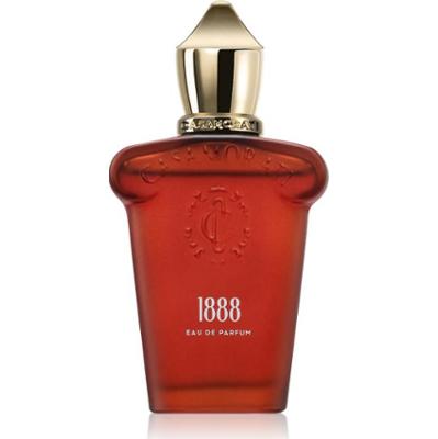 Xerjoff Casamorati 1888 1888 woda perfumowana unisex 30 ml