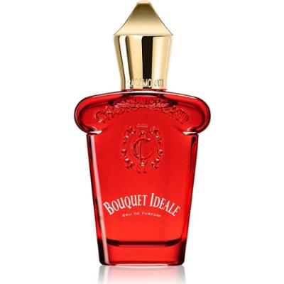Xerjoff Casamorati 1888 Bouquet Ideale woda perfumowana dla kobiet 30 ml