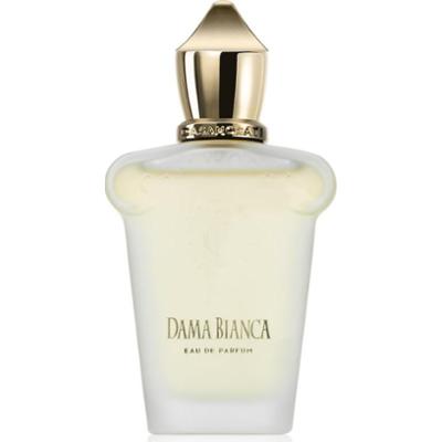 Xerjoff Casamorati 1888 Dama Bianca woda perfumowana dla kobiet 30 ml