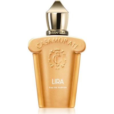 Xerjoff Casamorati 1888 Lira woda perfumowana dla kobiet 30 ml
