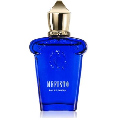 Xerjoff Casamorati 1888 Mefisto woda perfumowana dla mężczyzn 30 ml