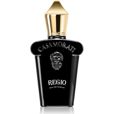Xerjoff Casamorati 1888 Regio woda perfumowana unisex 30 ml