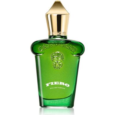 Xerjoff Casamorati 1888 Fiero woda perfumowana dla mężczyzn 30 ml