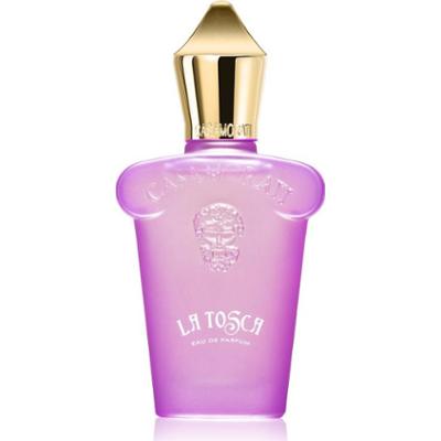 Xerjoff Casamorati 1888 La Tosca woda perfumowana dla kobiet 30 ml