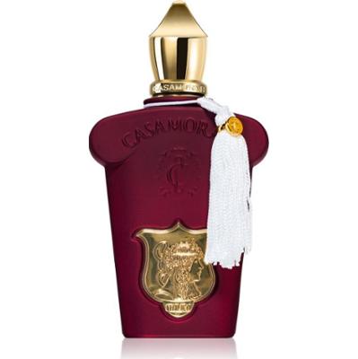 Xerjoff Italica woda perfumowana unisex 100 ml