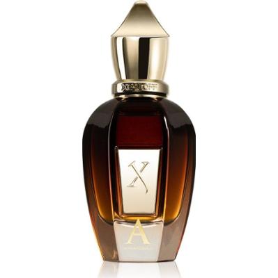 Xerjoff Alexandria II perfumy unisex 50 ml