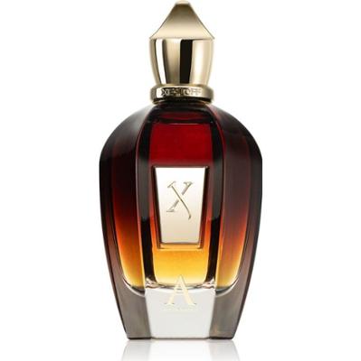 Xerjoff Alexandria II perfumy unisex 100 ml