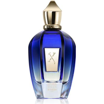 Xerjoff More than Words woda perfumowana unisex 100 ml