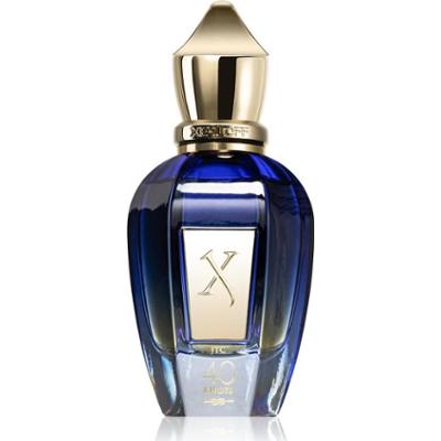 Xerjoff 40 Knots woda perfumowana unisex 50 ml