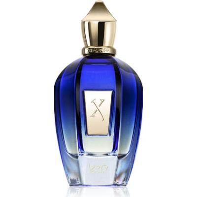 Xerjoff Don woda perfumowana unisex 50 ml