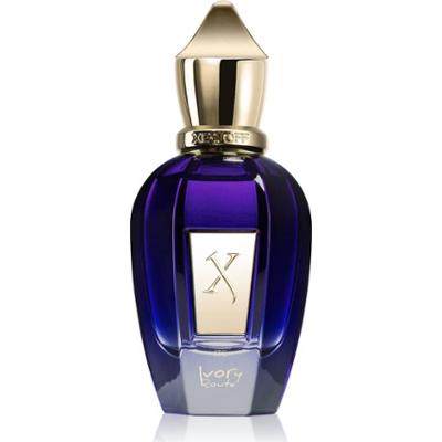Xerjoff Ivory Route woda perfumowana unisex 50 ml