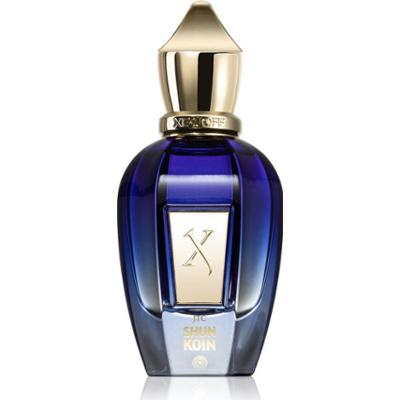 Xerjoff Shunkoin woda perfumowana unisex 50 ml